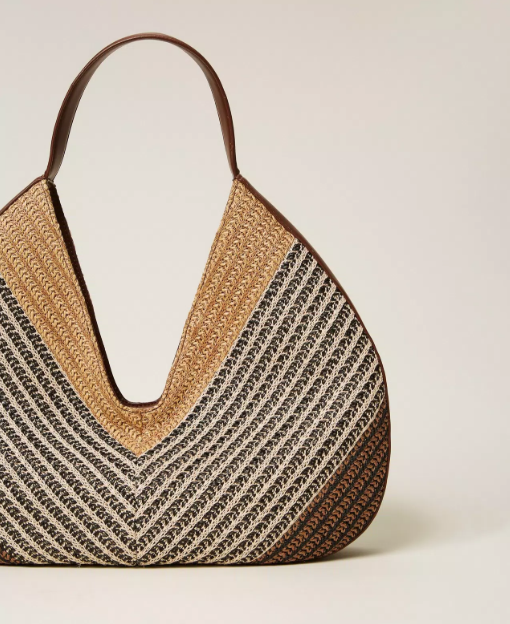 changeshop αξεσουαρ