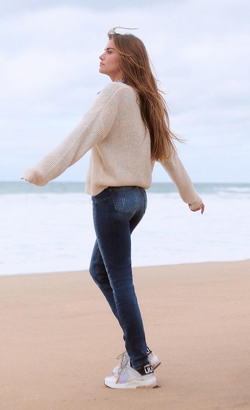 ΓΥΝΑΙΚΕΙΑ ΑΞΕΣΟΥΑΡ