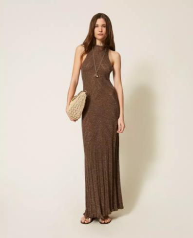 changeshop φορεματα