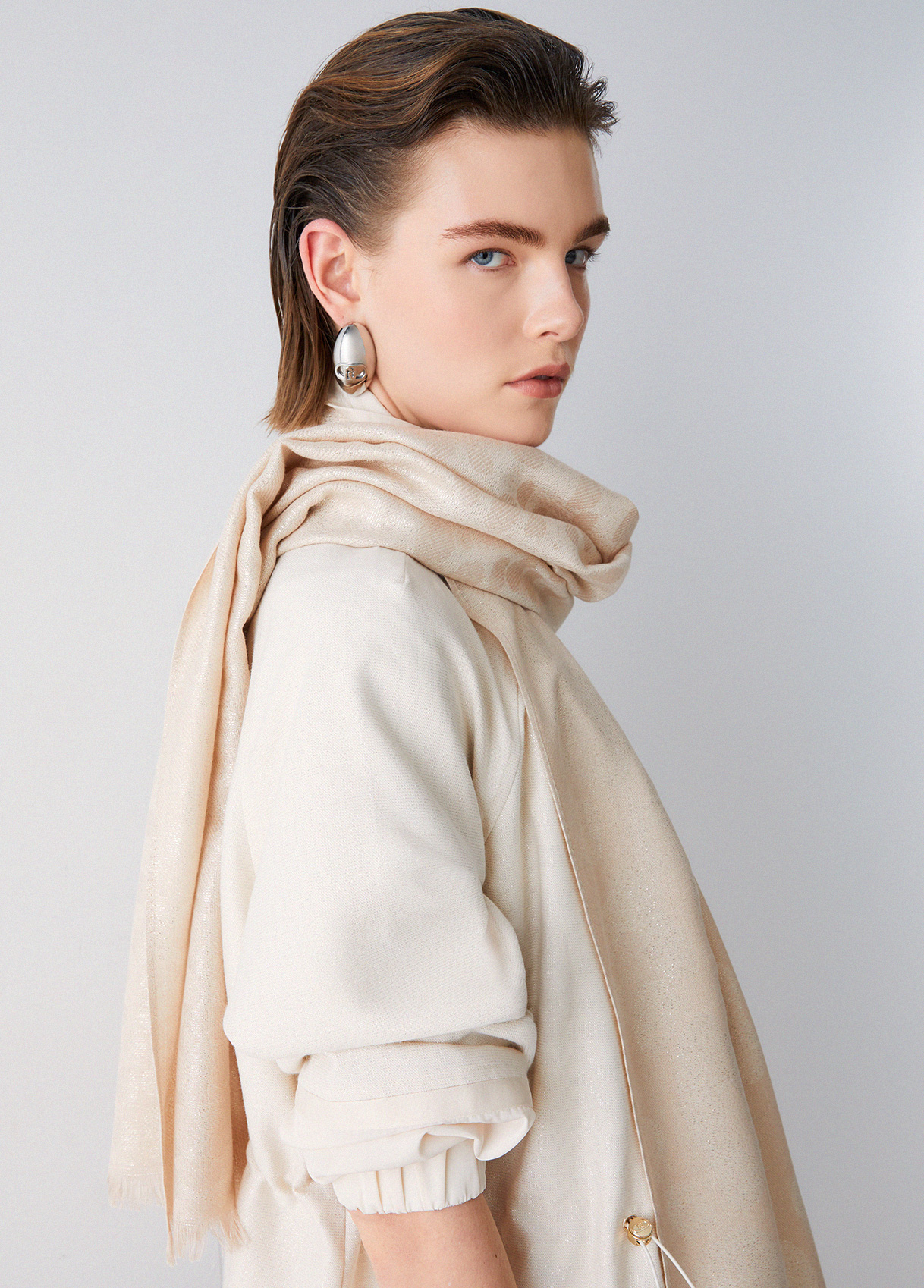 changeshop αξεσουαρ