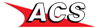 ACS