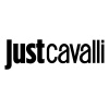 justcavalli