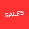 SUMMER SALES