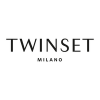 twinset-changeshop