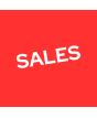 SUMMER SALES
