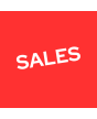SUMMER SALES