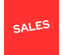 SUMMER SALES