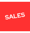 SUMMER SALES