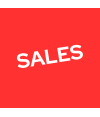 SUMMER SALES
