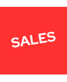 SUMMER SALES