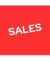 SUMMER SALES