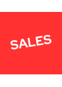 SUMMER SALES