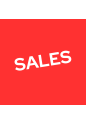 SUMMER SALES