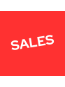 SUMMER SALES