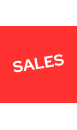 SUMMER SALES