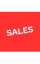 SUMMER SALES