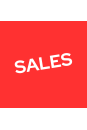 SUMMER SALES