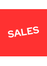 SUMMER SALES