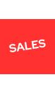 SUMMER SALES