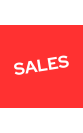 SUMMER SALES