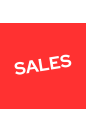 SUMMER SALES
