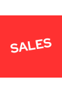 SUMMER SALES
