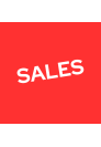SUMMER SALES
