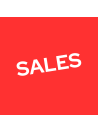 SUMMER SALES