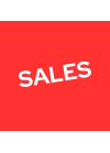 SUMMER SALES