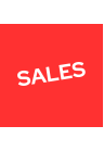 SUMMER SALES