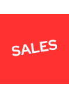 SUMMER SALES