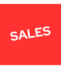 SUMMER SALES