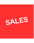 SUMMER SALES