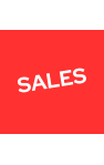 SUMMER SALES