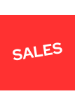 SUMMER SALES