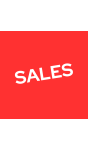 SUMMER SALES