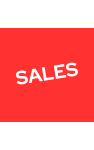 SUMMER SALES