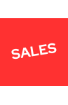 SUMMER SALES