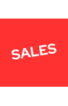 SUMMER SALES