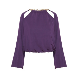 75pah609j0072_809779880