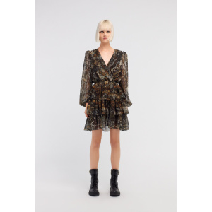 75pao932_-_75pw932_4