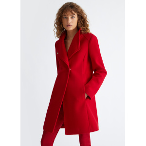 8054944138154---mf3271j460091757-i-af-n-r-1-n