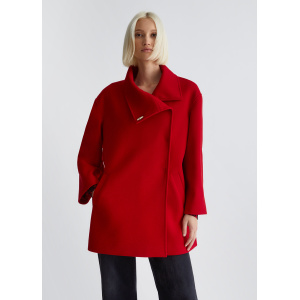 8054944138161---mf3306j460091757-i-af-n-r-1-n