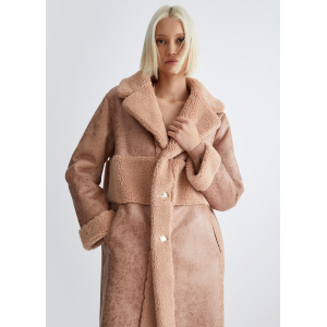 8055130712028---tf3021e084761221-i-ad-n-n-3-n