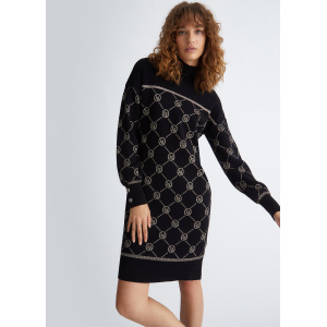 8055130727619---tf3208ma63l22222-i-af-n-r-1-n