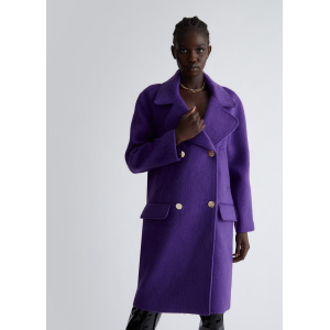 8055130750990---cf3246t253383633-i-af-n-r-1-n