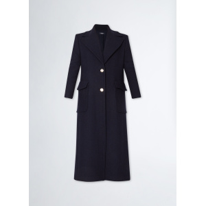 8055130762191---cf3191t357594028-s-af-n-n-6-n