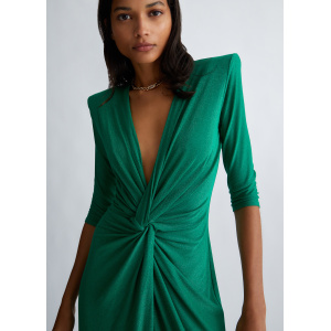 8055130830685---cf3223j192304063-i-ad-n-n-3-n