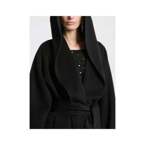 changeshop_marella_1