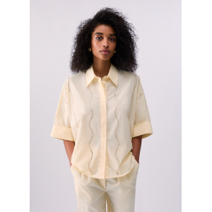 e-ca6345ts246p9640-1-n